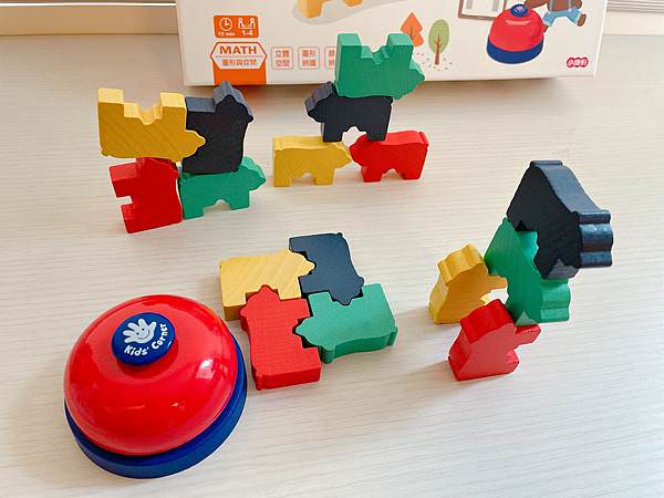 相片 2021-6-23 下午2 59 28.jpg 相片 2021-6-23 下午2 59 28.jpg
