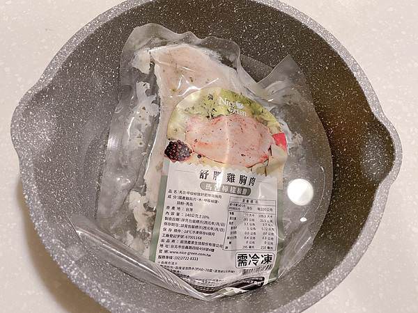 相片 2021-6-17 下午11 16 23.jpg 相片 2021-6-17 下午11 16 23.jpg