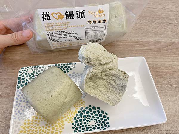 相片 2021-6-24 上午10 41 58.jpg 相片 2021-6-24 上午10 41 58.jpg
