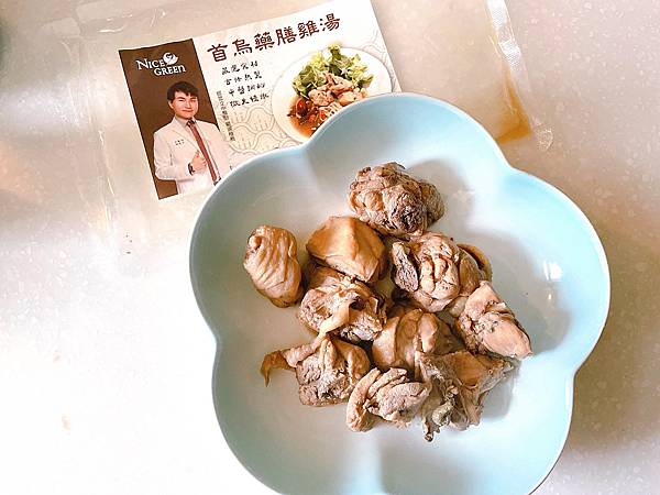 相片 2021-6-26 下午4 40 32.jpg 相片 2021-6-26 下午4 40 32.jpg