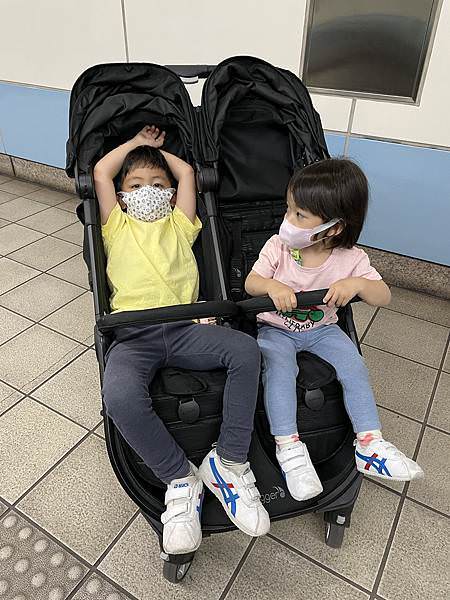 相片 2021-4-30 上午11 14 57.jpg 相片 2021-4-30 上午11 14 57.jpg