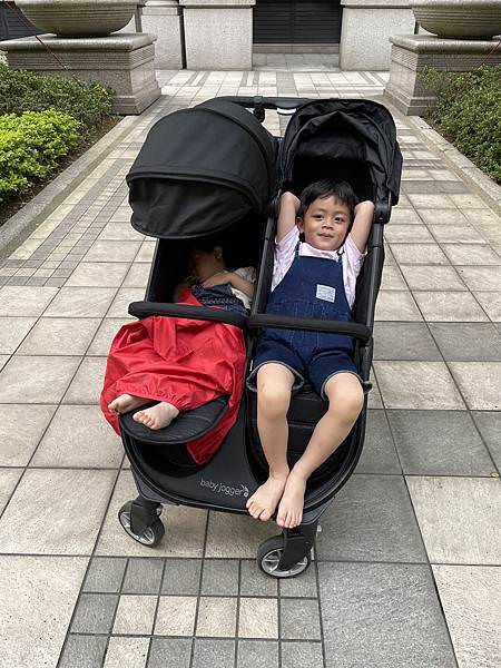 相片 2021-4-2 下午4 54 22.jpg 相片 2021-4-2 下午4 54 22.jpg
