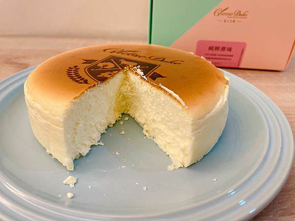相片 2021-7-2 下午11 27 15.jpg 相片 2021-7-2 下午11 27 15.jpg