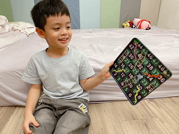 相片 2021-7-11 下午8 36 12.jpg 相片 2021-7-11 下午8 36 12.jpg