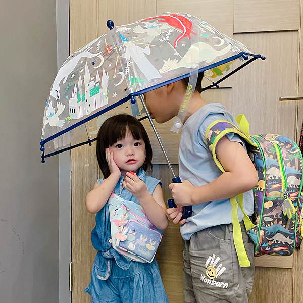 相片 2021-7-12 上午1 39 14.jpg 相片 2021-7-12 上午1 39 14.jpg
