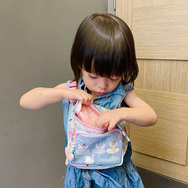相片 2021-7-12 上午1 37 20.jpg 相片 2021-7-12 上午1 37 20.jpg