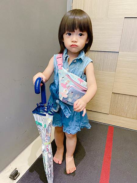 相片 2021-7-12 上午1 37 08.jpg 相片 2021-7-12 上午1 37 08.jpg