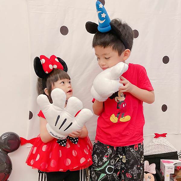 相片 2021-7-18 下午11 24 24.jpg 相片 2021-7-18 下午11 24 24.jpg