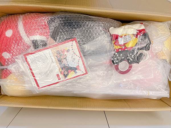 相片 2021-7-18 下午3 33 45.jpg 相片 2021-7-18 下午3 33 45.jpg