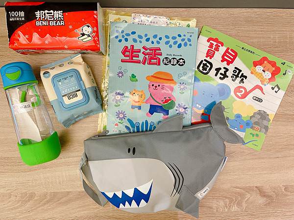 相片 2021-8-4 下午12 20 03.jpg 相片 2021-8-4 下午12 20 03.jpg