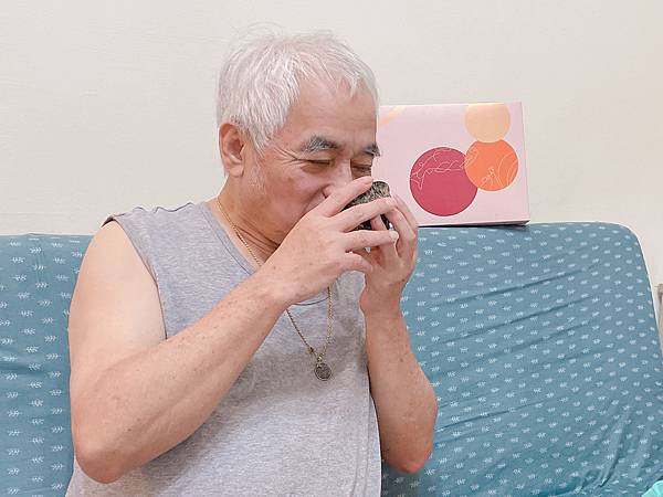 相片 2021-8-10 下午5 48 11.jpg 相片 2021-8-10 下午5 48 11.jpg