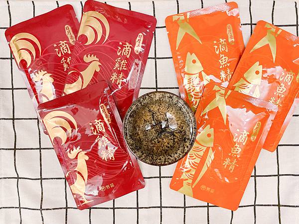 相片 2021-8-10 下午4 45 53.jpg 相片 2021-8-10 下午4 45 53.jpg
