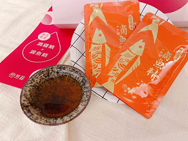 相片 2021-8-10 下午4 48 46.jpg 相片 2021-8-10 下午4 48 46.jpg