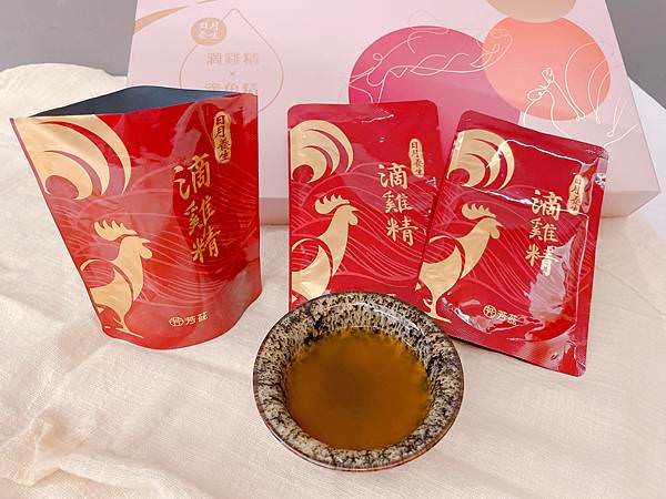相片 2021-8-10 下午4 50 40.jpg 相片 2021-8-10 下午4 50 40.jpg