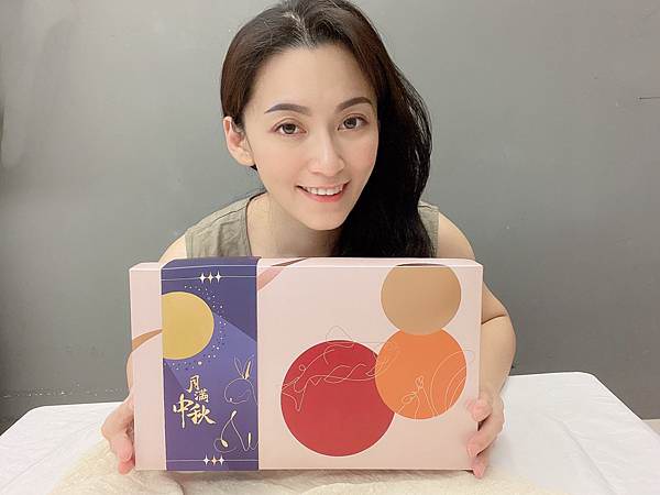 相片 2021-8-11 下午9 46 58.jpg 相片 2021-8-11 下午9 46 58.jpg