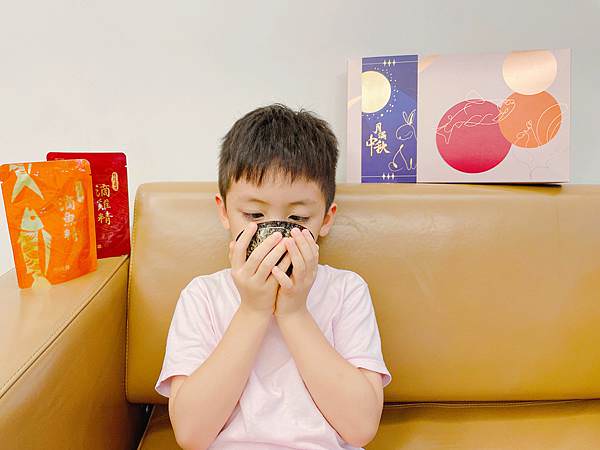 相片 2021-8-11 下午9 50 45.jpg 相片 2021-8-11 下午9 50 45.jpg