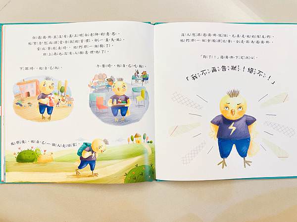 相片 2021-8-17 下午11 33 00.jpg 相片 2021-8-17 下午11 33 00.jpg