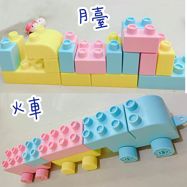 相片 2021-8-29 下午12 03 05.jpg 相片 2021-8-29 下午12 03 05.jpg