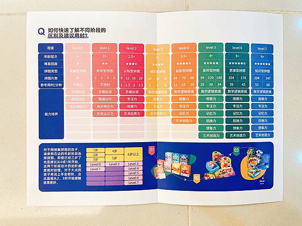 相片 2021-8-30 下午10 23 36.jpg 相片 2021-8-30 下午10 23 36.jpg