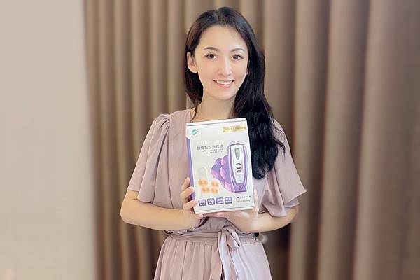 相片 2021-8-30 上午8 18 03.jpg 相片 2021-8-30 上午8 18 03.jpg