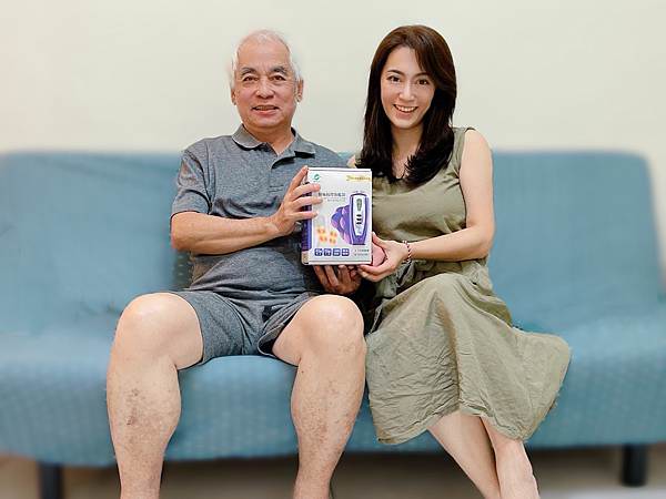 相片 2021-8-30 上午8 32 07.jpg 相片 2021-8-30 上午8 32 07.jpg
