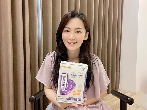 相片 2021-8-30 上午8 39 27.jpg 相片 2021-8-30 上午8 39 27.jpg
