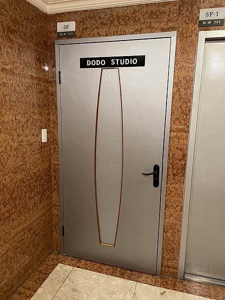 IMG_1506.jpg IMG_1506.jpg