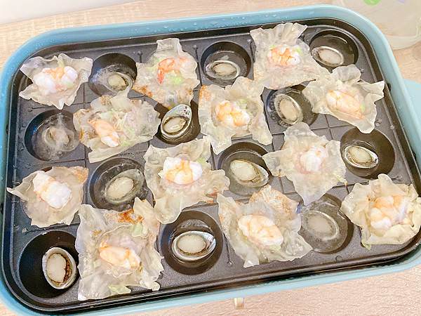 相片 2021-10-18 上午2 12 56.jpg 相片 2021-10-18 上午2 12 56.jpg