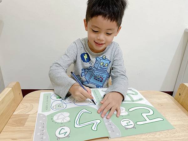 相片 2021-10-27 下午6 13 21.jpg 相片 2021-10-27 下午6 13 21.jpg