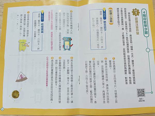 相片 2021-10-27 下午6 28 39.jpg 相片 2021-10-27 下午6 28 39.jpg