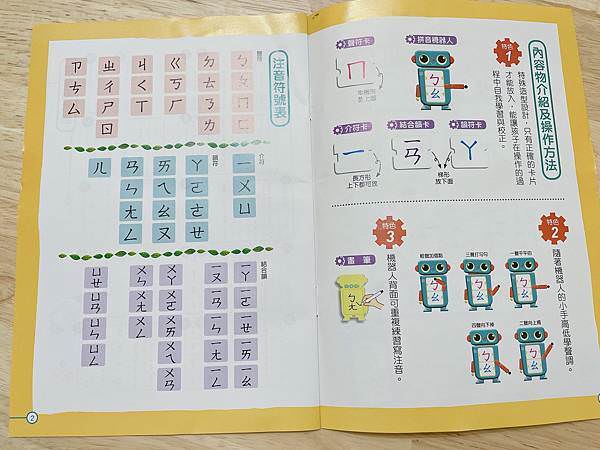相片 2021-10-27 下午6 29 06.jpg 相片 2021-10-27 下午6 29 06.jpg
