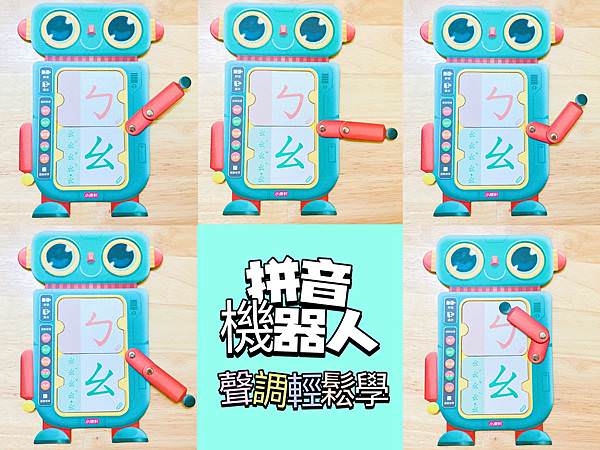 相片 2021-10-28 上午12 52 11.jpg 相片 2021-10-28 上午12 52 11.jpg