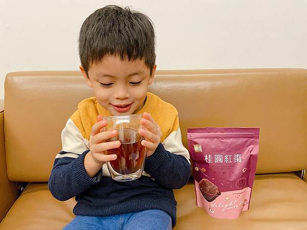 相片 2021-11-12 下午5 11 57.jpg 相片 2021-11-12 下午5 11 57.jpg