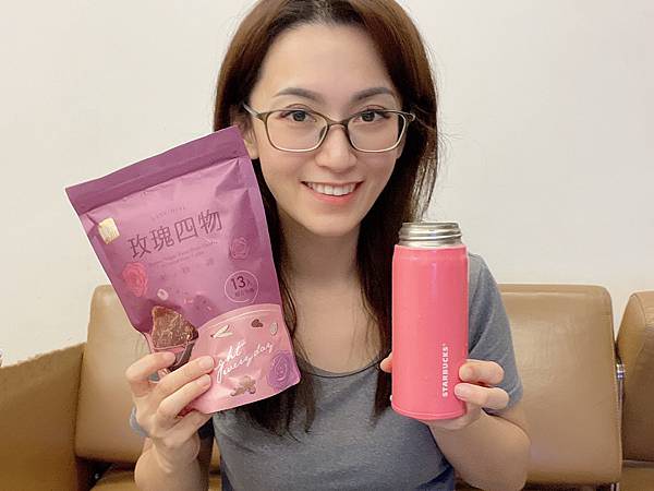 相片 2021-11-14 上午11 19 18.jpg 相片 2021-11-14 上午11 19 18.jpg