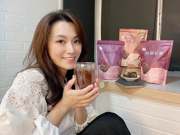相片 2021-11-14 上午11 22 51.jpg 相片 2021-11-14 上午11 22 51.jpg