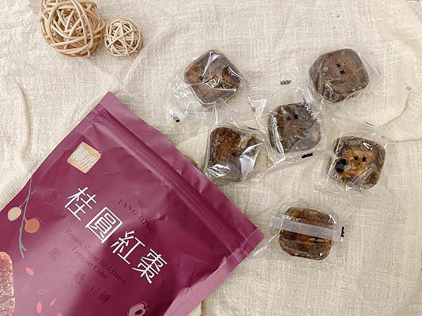 相片 2021-11-12 下午4 42 03.jpg 相片 2021-11-12 下午4 42 03.jpg