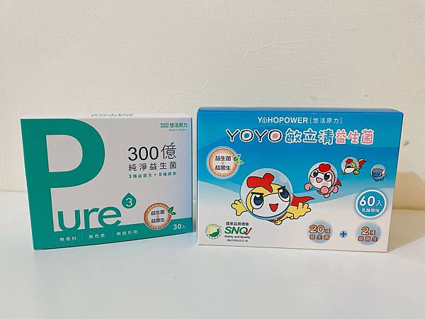 相片 2021-11-27 下午5 36 44.jpg 相片 2021-11-27 下午5 36 44.jpg