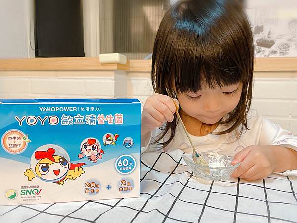 相片 2021-11-27 下午6 23 14.jpg 相片 2021-11-27 下午6 23 14.jpg