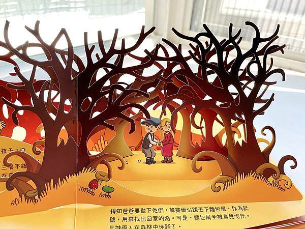 相片 2021-12-15 下午12 22 31.jpg 相片 2021-12-15 下午12 22 31.jpg