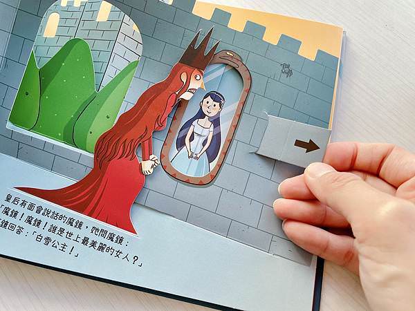 相片 2021-12-15 下午12 25 57.jpg 相片 2021-12-15 下午12 25 57.jpg