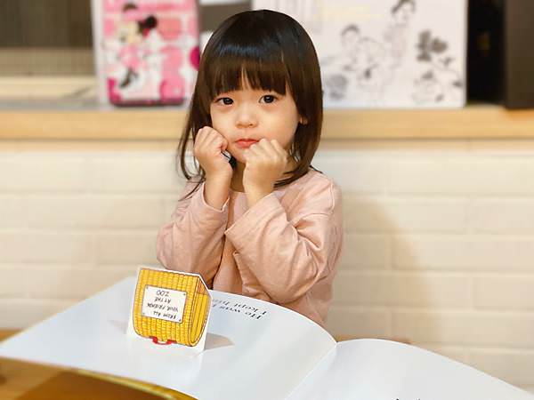 相片 2021-12-15 下午1 04 13.jpg 相片 2021-12-15 下午1 04 13.jpg
