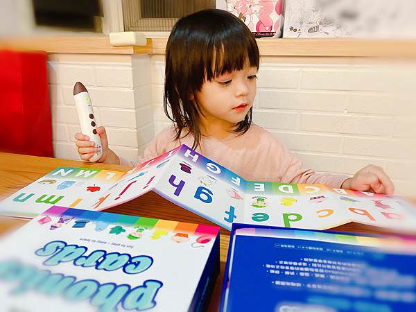 相片 2021-12-15 下午1 05 25.jpg 相片 2021-12-15 下午1 05 25.jpg