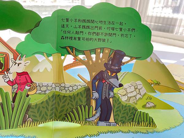相片 2021-12-15 下午12 18 47.jpg 相片 2021-12-15 下午12 18 47.jpg