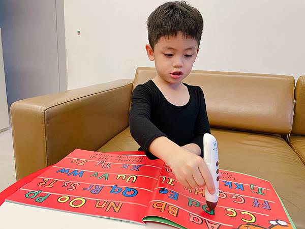相片 2021-12-15 下午4 36 52.jpg 相片 2021-12-15 下午4 36 52.jpg