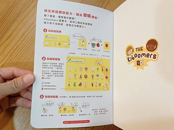 相片 2021-12-15 下午6 38 44.jpg 相片 2021-12-15 下午6 38 44.jpg