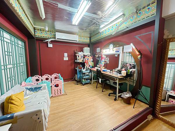 相片 2021-11-13 下午2 33 08.jpg 相片 2021-11-13 下午2 33 08.jpg
