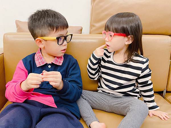 相片 2022-1-11 下午11 05 25.jpg 相片 2022-1-11 下午11 05 25.jpg