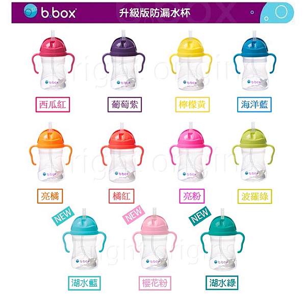 相片 2022-2-6 下午8 49 14.jpg 相片 2022-2-6 下午8 49 14.jpg