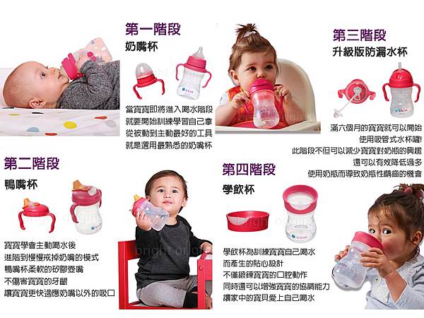 相片 2022-2-6 下午10 06 11.jpg 相片 2022-2-6 下午10 06 11.jpg