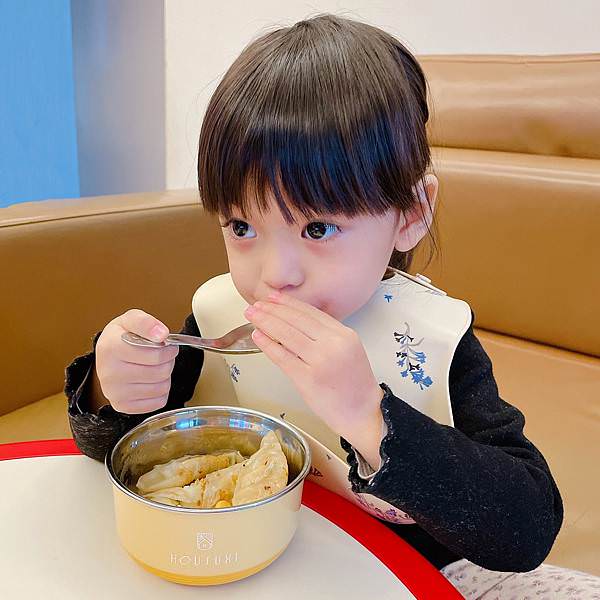 相片 2022-3-1 下午3 16 17.jpg 相片 2022-3-1 下午3 16 17.jpg